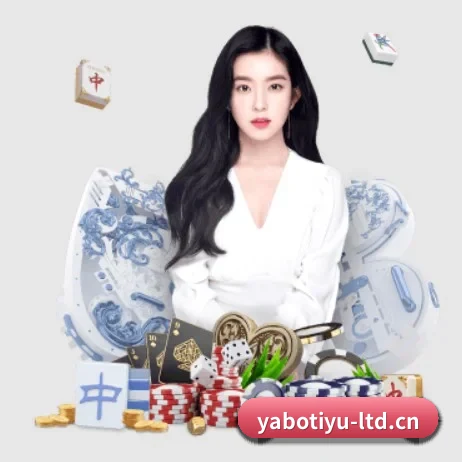 捍卫纯粹的新闻操守